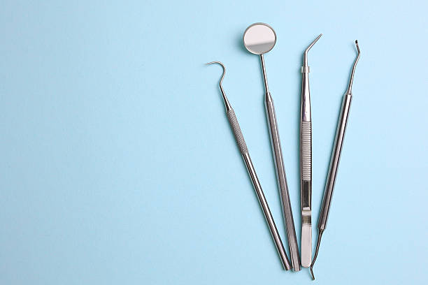Top rated local Dental specialists in Meadville, PA